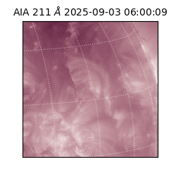 saia - 2025-09-03T06:00:09.626000