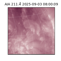 saia - 2025-09-03T08:00:09.630000