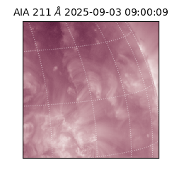 saia - 2025-09-03T09:00:09.626000