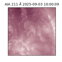 saia - 2025-09-03T10:00:09.626000