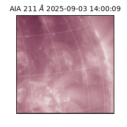 saia - 2025-09-03T14:00:09.626000