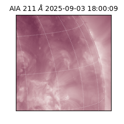 saia - 2025-09-03T18:00:09.626000