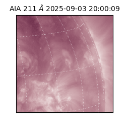 saia - 2025-09-03T20:00:09.626000