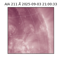 saia - 2025-09-03T21:00:33.625000