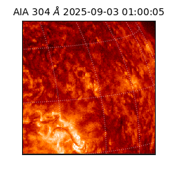 saia - 2025-09-03T01:00:05.131000