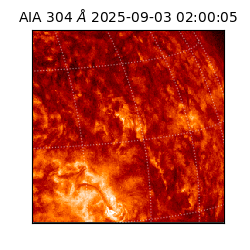 saia - 2025-09-03T02:00:05.146000