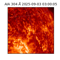 saia - 2025-09-03T03:00:05.130000