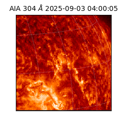 saia - 2025-09-03T04:00:05.130000