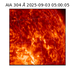 saia - 2025-09-03T05:00:05.130000