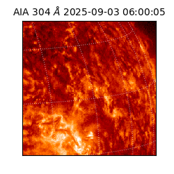 saia - 2025-09-03T06:00:05.130000