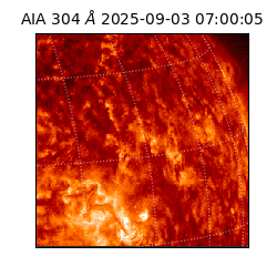 saia - 2025-09-03T07:00:05.129000