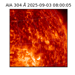 saia - 2025-09-03T08:00:05.130000