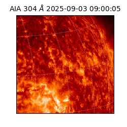 saia - 2025-09-03T09:00:05.130000