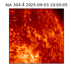 saia - 2025-09-03T10:00:05.130000