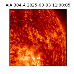 saia - 2025-09-03T11:00:05.130000