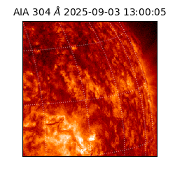 saia - 2025-09-03T13:00:05.130000