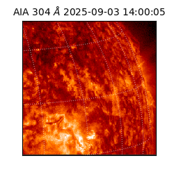 saia - 2025-09-03T14:00:05.130000