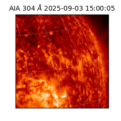 saia - 2025-09-03T15:00:05.153000