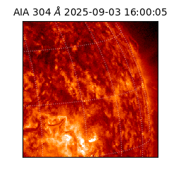 saia - 2025-09-03T16:00:05.130000