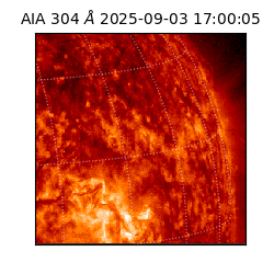 saia - 2025-09-03T17:00:05.138000