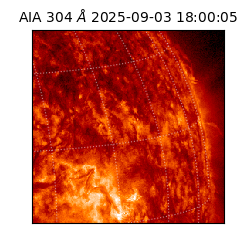 saia - 2025-09-03T18:00:05.138000