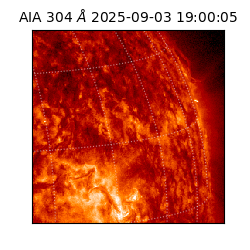 saia - 2025-09-03T19:00:05.130000