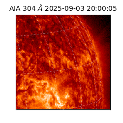 saia - 2025-09-03T20:00:05.130000