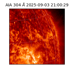 saia - 2025-09-03T21:00:29.130000