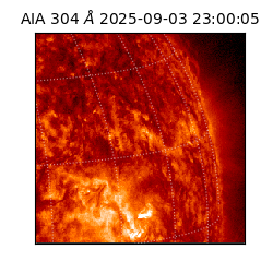 saia - 2025-09-03T23:00:05.130000