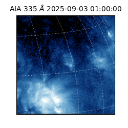 saia - 2025-09-03T01:00:00.625000