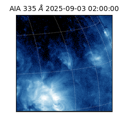 saia - 2025-09-03T02:00:00.625000