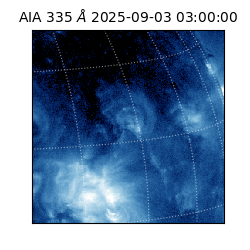 saia - 2025-09-03T03:00:00.633000