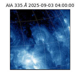 saia - 2025-09-03T04:00:00.625000