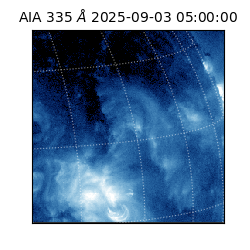 saia - 2025-09-03T05:00:00.625000