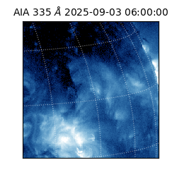 saia - 2025-09-03T06:00:00.626000