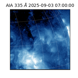 saia - 2025-09-03T07:00:00.622000