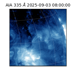 saia - 2025-09-03T08:00:00.625000
