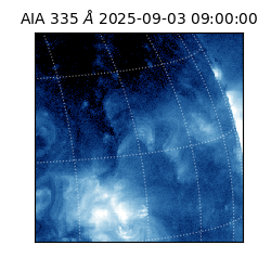saia - 2025-09-03T09:00:00.632000
