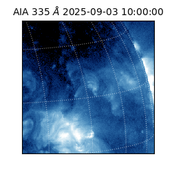 saia - 2025-09-03T10:00:00.632000