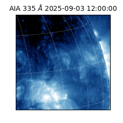 saia - 2025-09-03T12:00:00.625000