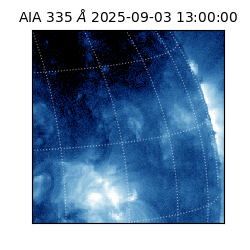 saia - 2025-09-03T13:00:00.622000