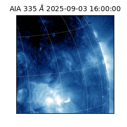 saia - 2025-09-03T16:00:00.626000