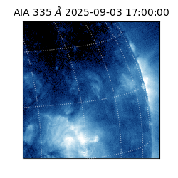 saia - 2025-09-03T17:00:00.633000