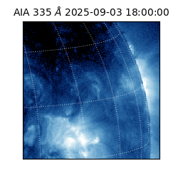 saia - 2025-09-03T18:00:00.626000