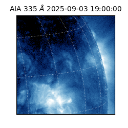 saia - 2025-09-03T19:00:00.625000