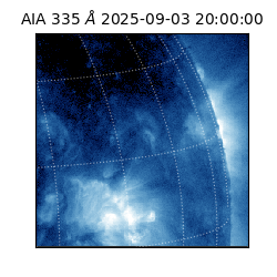 saia - 2025-09-03T20:00:00.622000