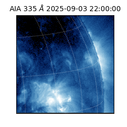 saia - 2025-09-03T22:00:00.626000