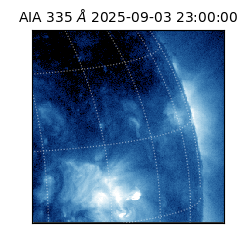 saia - 2025-09-03T23:00:00.626000