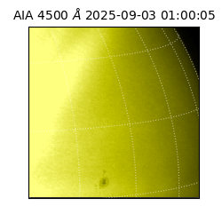 saia - 2025-09-03T01:00:05.962000