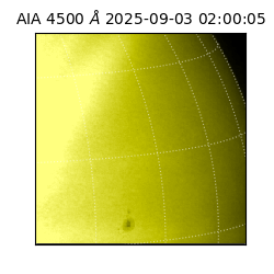 saia - 2025-09-03T02:00:05.962000